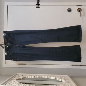 Jeans 7 for all mankind